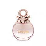 BENETTON-Fragancia-colors-rose-edt-for-women-50-ML