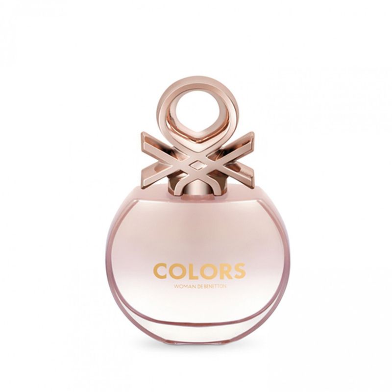 BENETTON-Fragancia-colors-rose-edt-for-women-50-ML