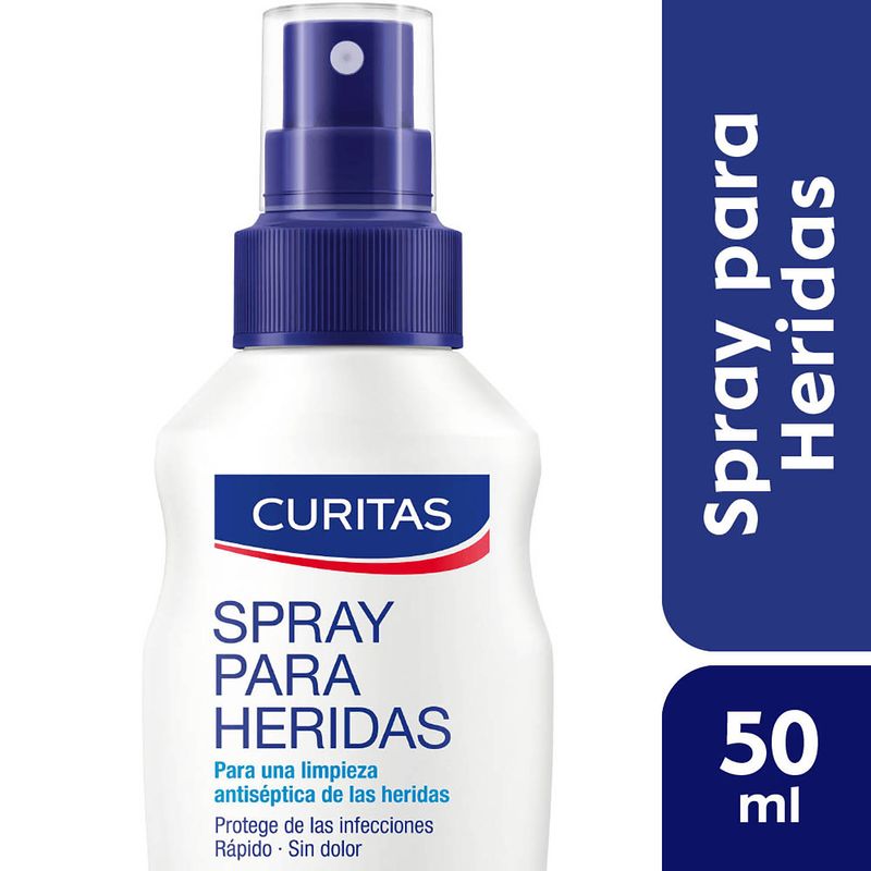 CURITAS-SPRAY-PARA-HERIDAS