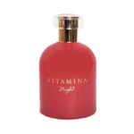 VITAMINA-FRAGANCIA-NIGHT-EDT-100-ML