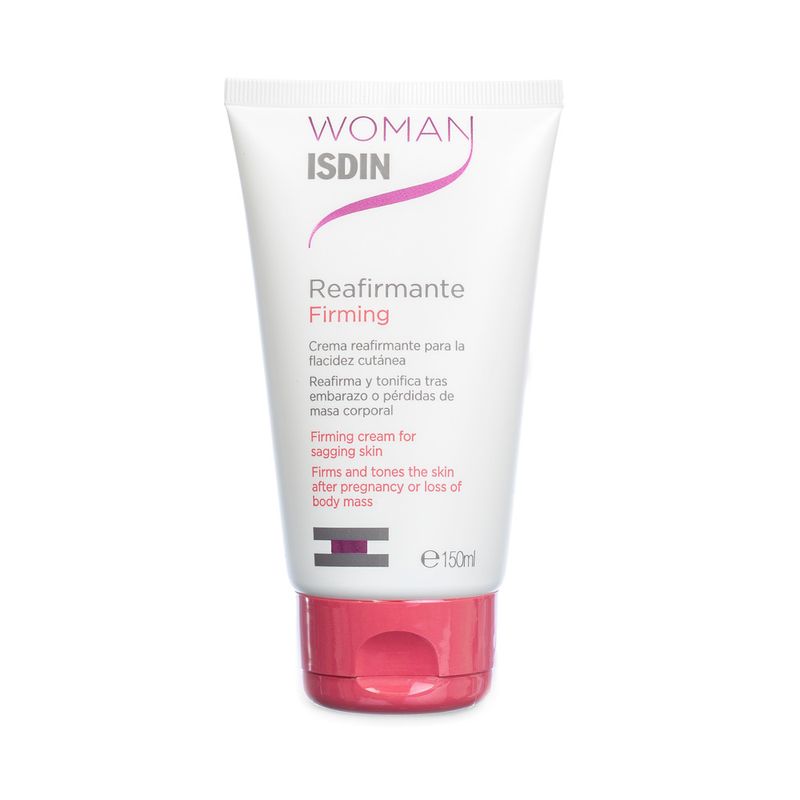 ISDIN-WOMAN-CREMA-REAFIRMANTE-150-ML