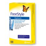 TIRAS-MEDIDOR-DE-GLUCOSA-FREE-STYLE-100-TIRAS