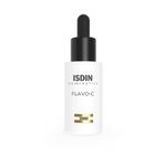 ISDIN-ISDINCEUTICS-FLAVO-C-30-ML