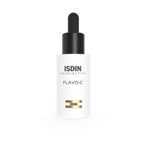 Isdinceutics serum flavo-c 30 ml