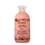 PETIT-AMOUR-Acondicionador-nutritivo-240ml