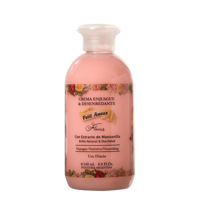 PETIT-AMOUR-Acondicionador-nutritivo-240ml