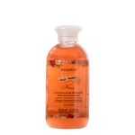 PETIT-AMOUR-Shampoo-fleurs-240-ml