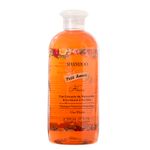 PETIT-AMOUR-SHAMPOO-FLEURS-500ML