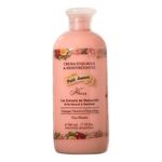 PETIT-AMOUR-Acondicionador-fleurs-500ml