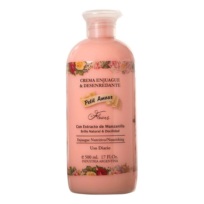 PETIT-AMOUR-Acondicionador-fleurs-500ml