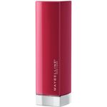 MAYBELLINE-LAB-C-SENSATIONAL-MADE-FOR-ALL-388-PLUM-FOR-ME