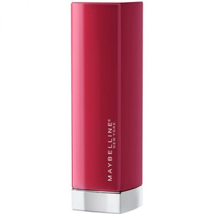 Labial color sensational made for all