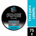 AXE-CERA-PARA-PEINAR-ICE-CHILL-75GR