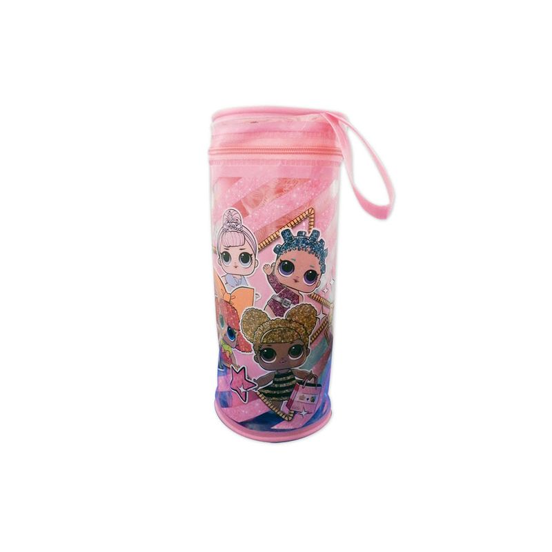 LOL-SURPRISE-SET-DE-DUCHA