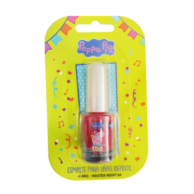 PEPPA-PIG-ESMALTE-INFANTIL-5-ML