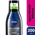 NIVEA-LOCION-MICELLAIR-FACIAL-BLACK-EXPERT-200-ML