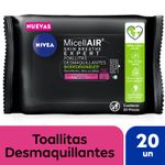 NIVEA-TOALLAS-DESMAQUILLANTES-MICELLAIR-BLACK-EXPERT-25-U