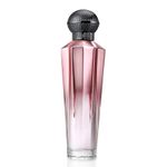SHAKIRA-Fragancia-sweet-dream-edt-for-women-50-ML