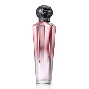 Fragancia sweet dream edt for women