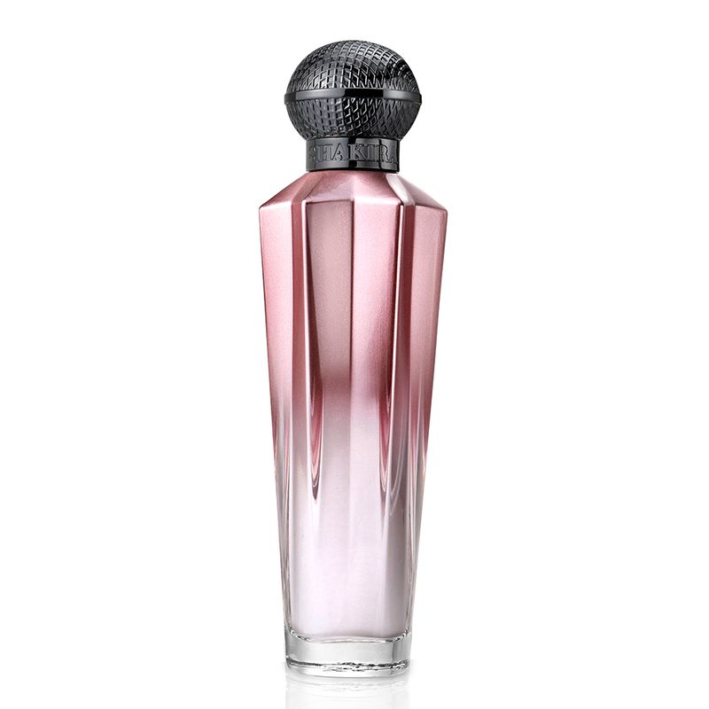 SHAKIRA-Fragancia-sweet-dream-edt-for-women-50-ML