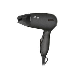 Secador de pelo plegable para viaje