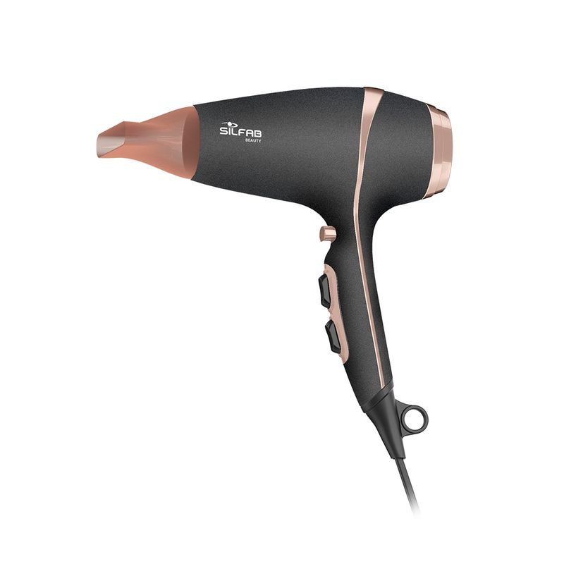 SILFAB-SILFAB-SECADOR-DE-PELO-HEAT-EXPERT