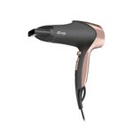 SILFAB-SECADOR-DE-PELO-CURVE.-BY-527