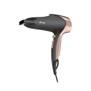 Secador de pelo curve. by-527