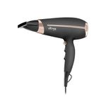 SILFAB-SECADOR-DE-PELO-ION-EXPERT