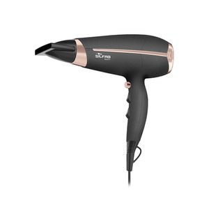 Secador de pelo ion expert