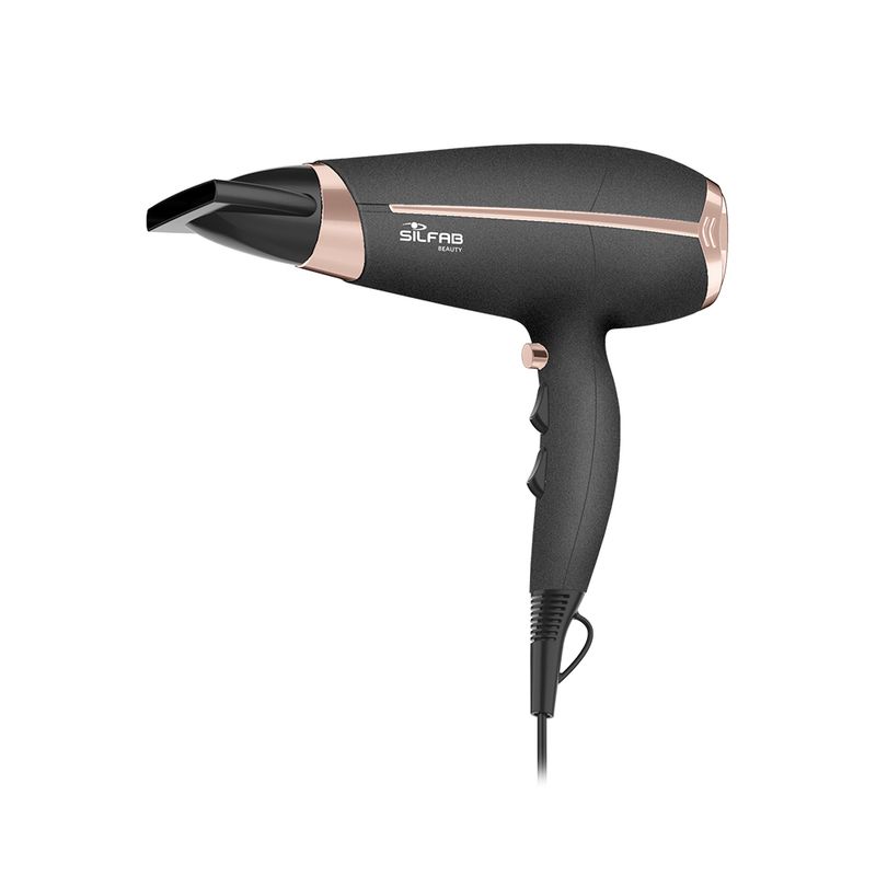 SILFAB-SECADOR-DE-PELO-ION-EXPERT