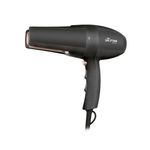 SILFAB-SECADOR-DE-PELO-DUAL-EXPERT-2EN1-BY-578