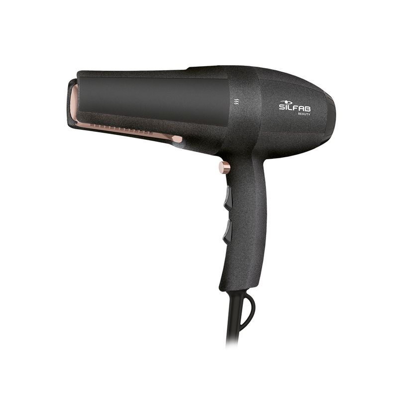 SILFAB-SECADOR-DE-PELO-DUAL-EXPERT-2EN1-BY-578
