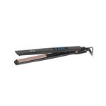 SILFAB-PLANCHITA-DE-PELO-LISS-EXPERT-BY-615