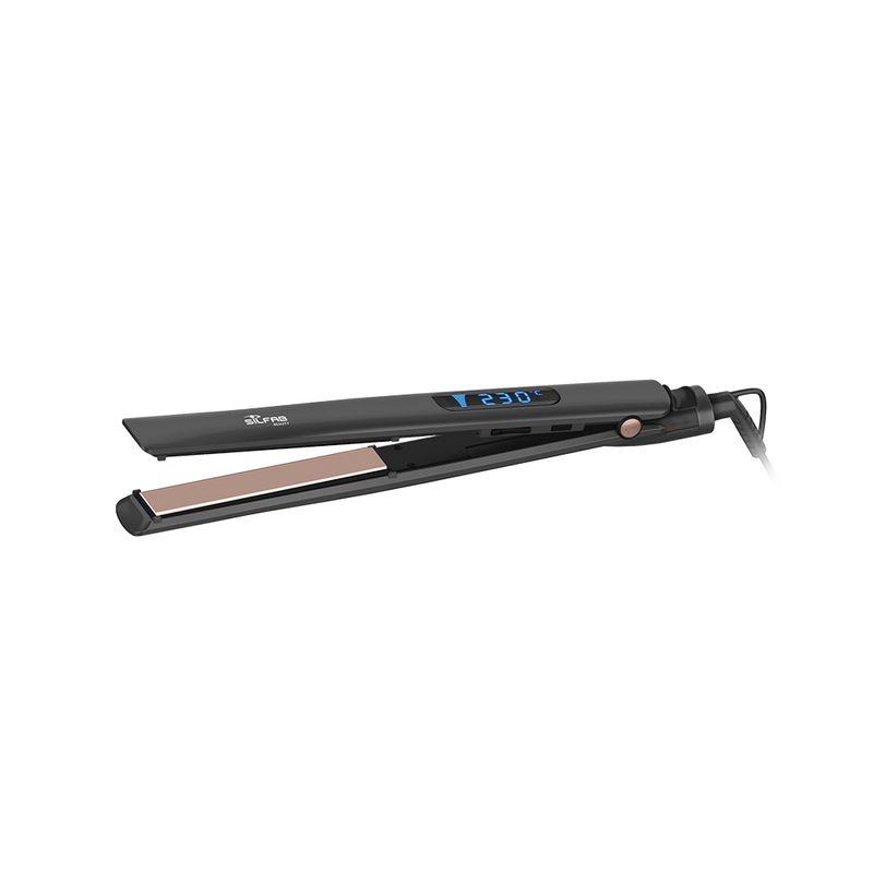 SILFAB-PLANCHITA-DE-PELO-LISS-EXPERT-BY-615