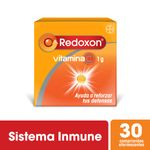 REDOXON-COMPRIMIDOS-EFERVESCENTES-1GR-NARANJA--30-UNIDADES-