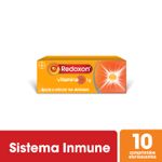 REDOXON-SUPL.-DIETARIO-EFER.-1GR-X-10-COMPRIMIDOS--NARANJA-