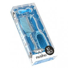 NUSHU-SET-KIDS-CELESTE