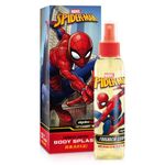 SPIDERMAN-BODY-SPLASH-125-ML