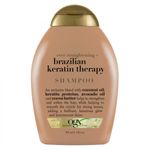 OGX-SHAMPOO-BRAZILIAN-KERATIN-SMOOTH-385-ML