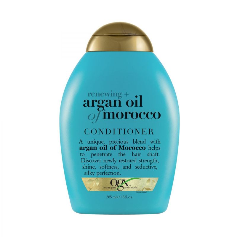 OGX-ACONDICIONADOR-ARGAN-OIL-MOROCCO-385-ML