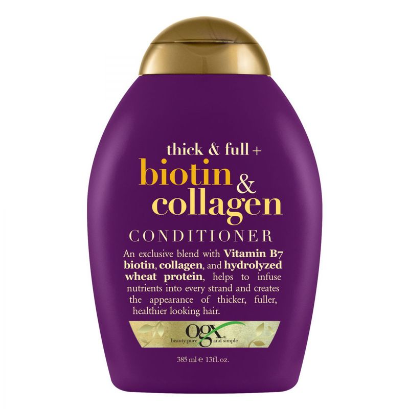 OGX-ACONDICIONADOR-BIOTIN-COLLAGEN-385-ML