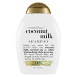 OGX-SHAMPOO-COCONUT-MILK-385-ML