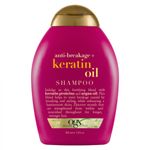 OGX-SHAMPOO-KERATIN-OIL-385-ML