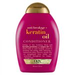 OGX-ACONDICIONADOR-KERATIN-OIL-385-ML