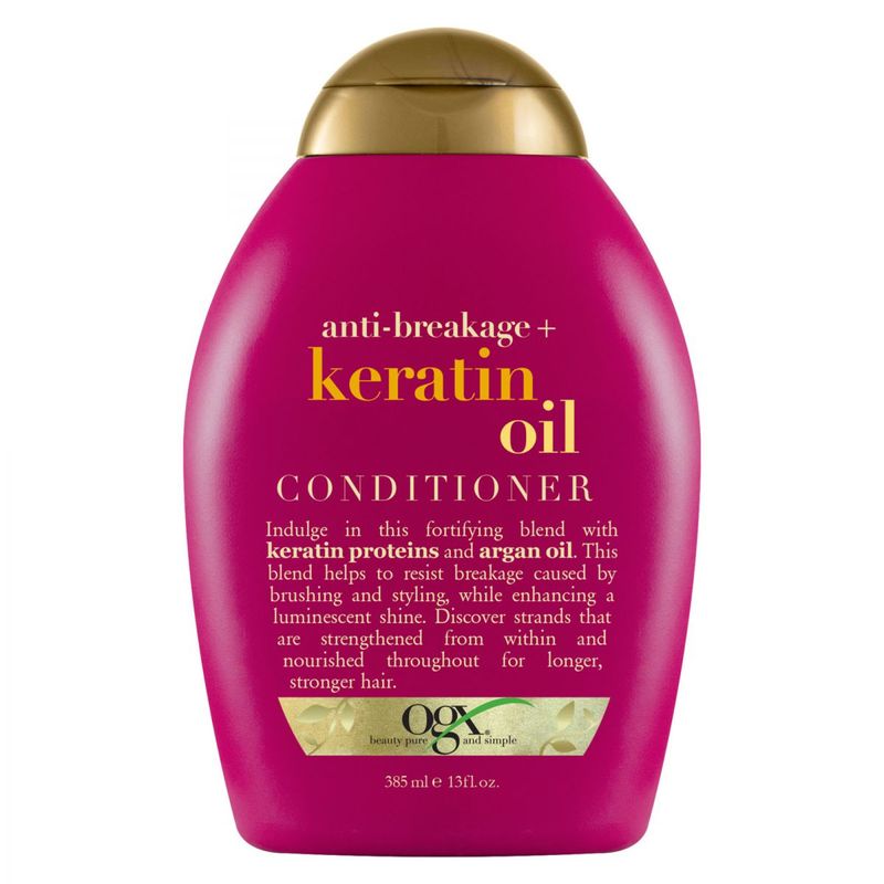 OGX-ACONDICIONADOR-KERATIN-OIL-385-ML