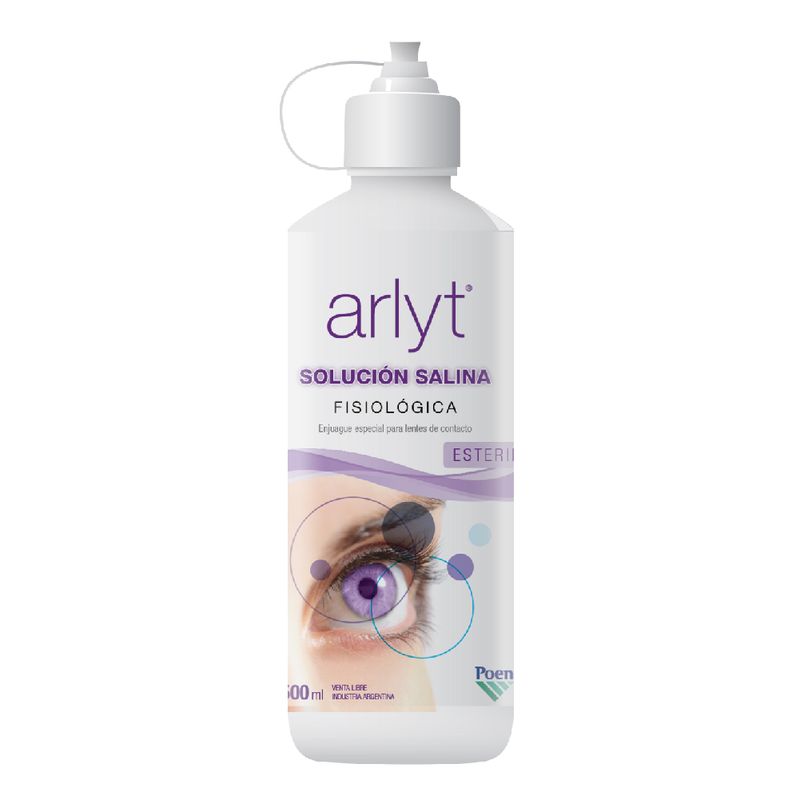 ARLYT-SOLUCION-SALIDA-500-ML
