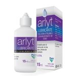 ARLYT-LUBRICANTE-15-ML