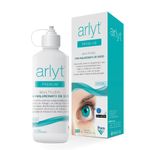 ARLYT-PREMIUM-SOL-360-ML