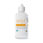 ARLYT-CLEAN-RPG-SOL--35-ML
